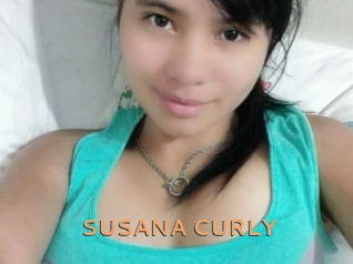 SUSANA_CURLY