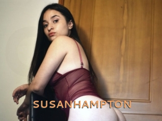SUSANHAMPTON