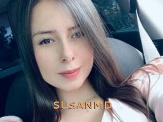 SUSANMD