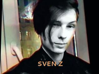SVEN_Z