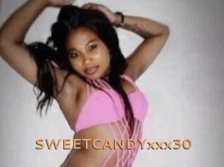 SWEETCANDYxxx30