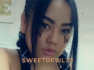 SWEETDEVIL73