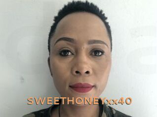 SWEETHONEYxx40
