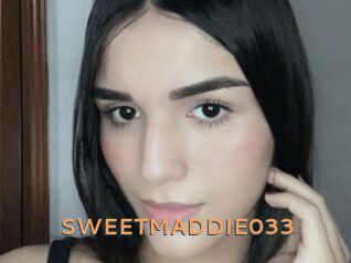 SWEETMADDIE033