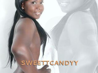 SWEETTCANDYY