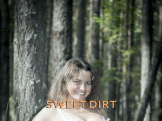 SWEET_DIRT_