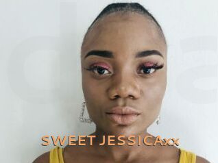 SWEET_JESSICAxx
