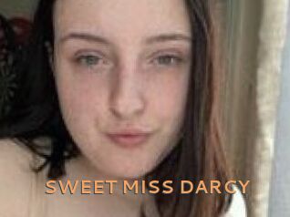 SWEET_MISS_DARCY