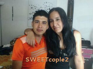 SWEETcople2