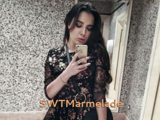 SWTMarmelade