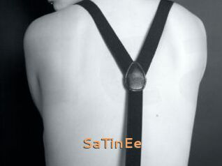 SaTinEe