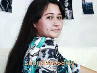 SabinaWoodley