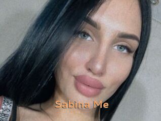 Sabina_Me