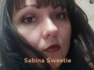 Sabina_Sweetie