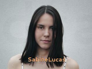 SabineLucas