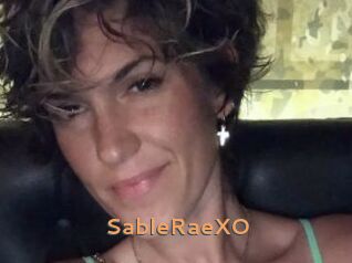SableRaeXO