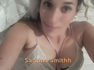 Sabrina_Smithh