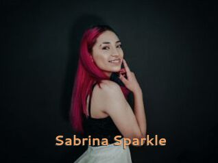 Sabrina_Sparkle