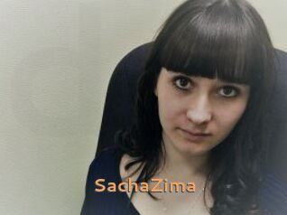 SachaZima