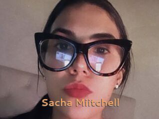 Sacha_Miitchell