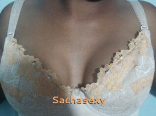 Sachasexy