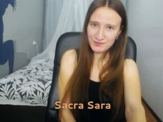 Sacra_Sara