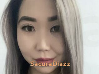 SacuraDiazz