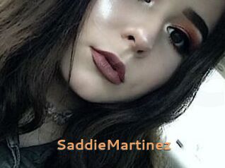SaddieMartinez