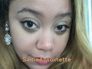 Sadie_Antoinette