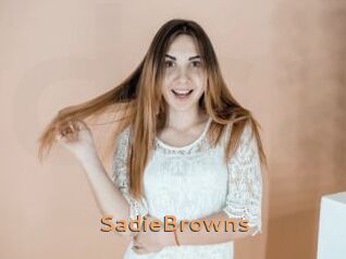 SadieBrowns
