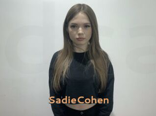 SadieCohen