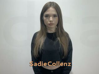 SadieCollenz