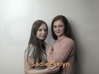 SadieEvelyn