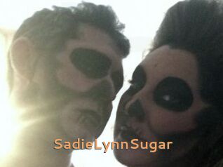 SadieLynnSugar