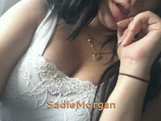 Sadie_Morgan