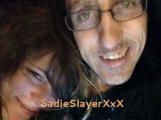 SadieSlayerXxX