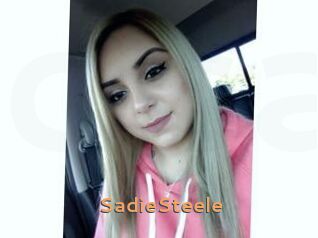 Sadie_Steele