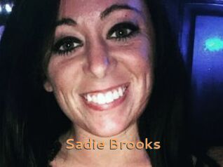 Sadie_Brooks