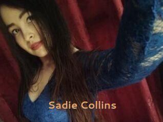 Sadie_Collins