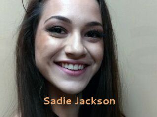 Sadie_Jackson