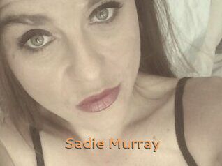 Sadie_Murray