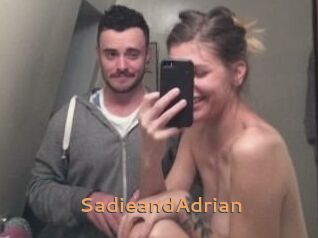 Sadie_and_Adrian
