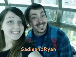 Sadie_and_Ryan