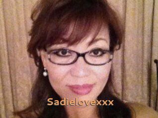 Sadielovexxx