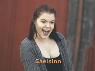 Saelsinn
