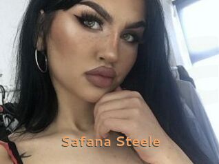 Safana_Steele