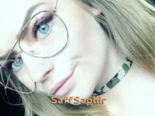 SaffSaphir