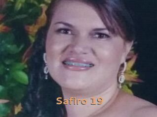 Safiro_19