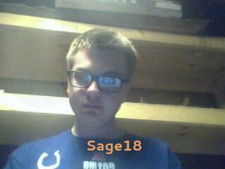 Sage18