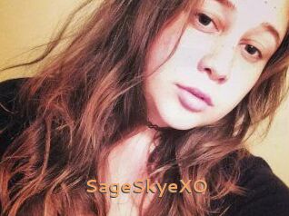 Sage_Skye_XO